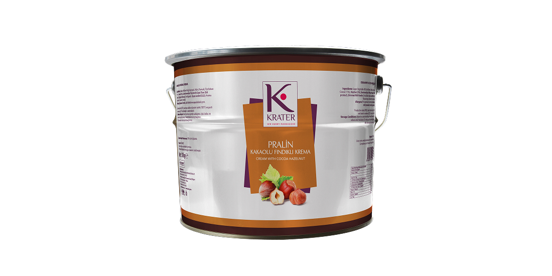 Morbi vitae purus dictum, ultrices tellus in, gravida lectus. 