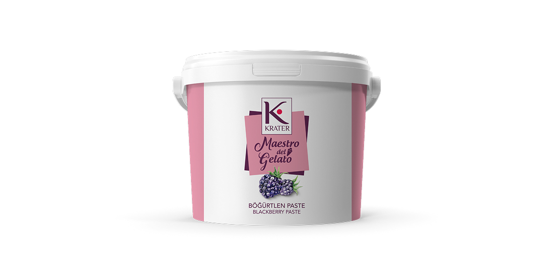 bogurtlen-paste Morbi vitae purus dictum, ultrices tellus in, gravida lectus.