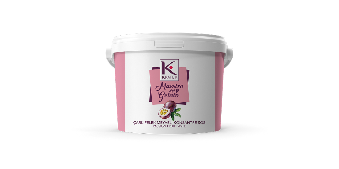 carkifelek-paste Morbi vitae purus dictum, ultrices tellus in, gravida lectus.