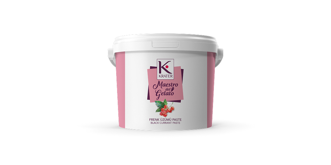 Morbi vitae purus dictum, ultrices tellus in, gravida lectus. 