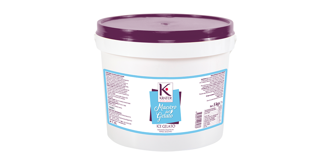 ice-gelato1 Dondurma