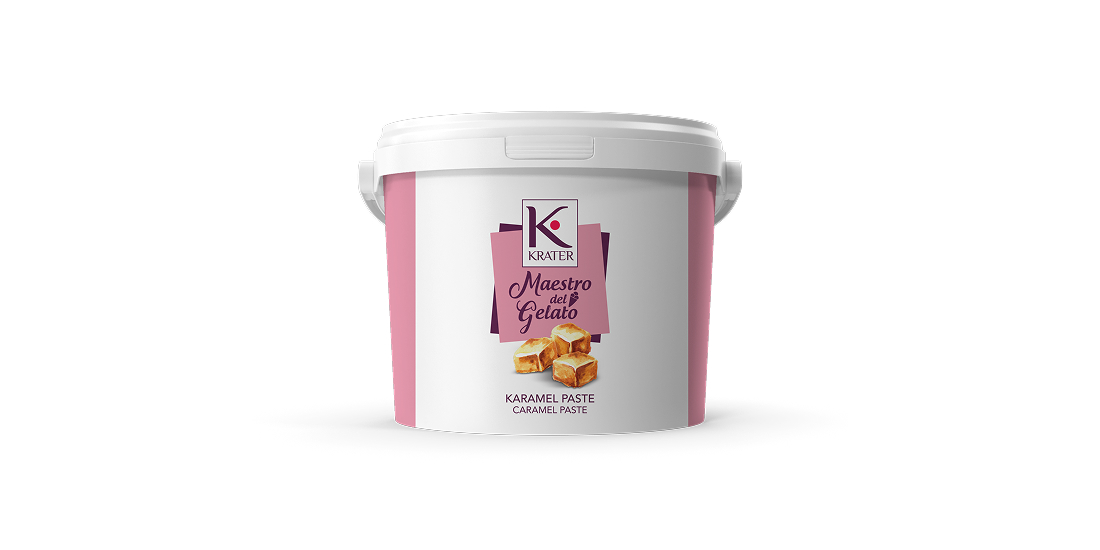 Morbi vitae purus dictum, ultrices tellus in, gravida lectus. 