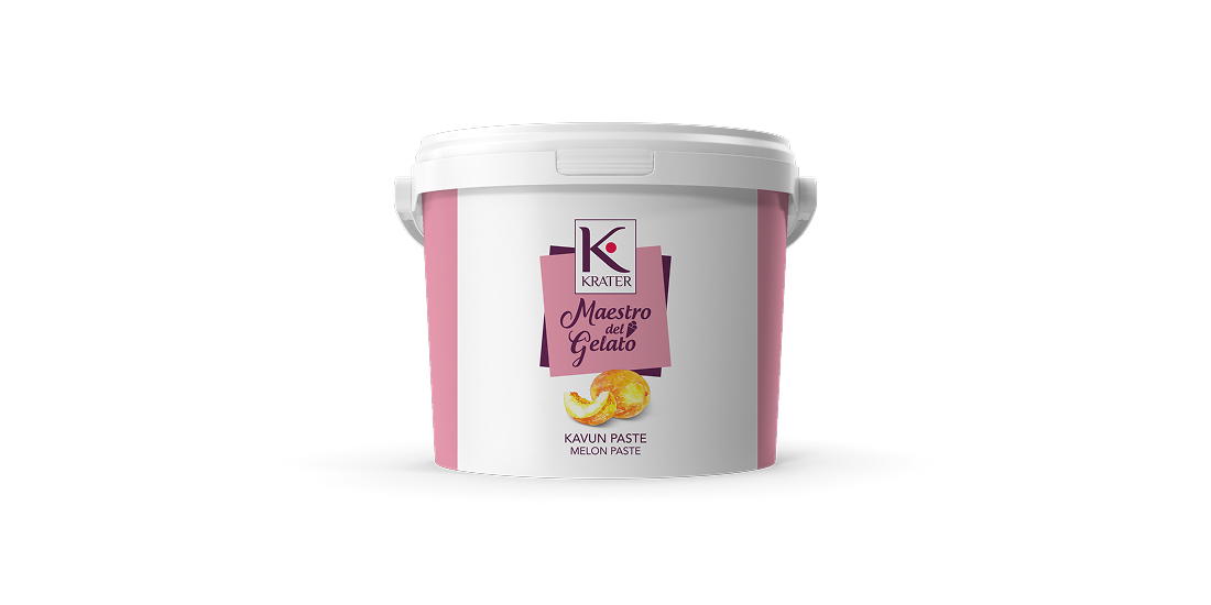 Morbi vitae purus dictum, ultrices tellus in, gravida lectus. 