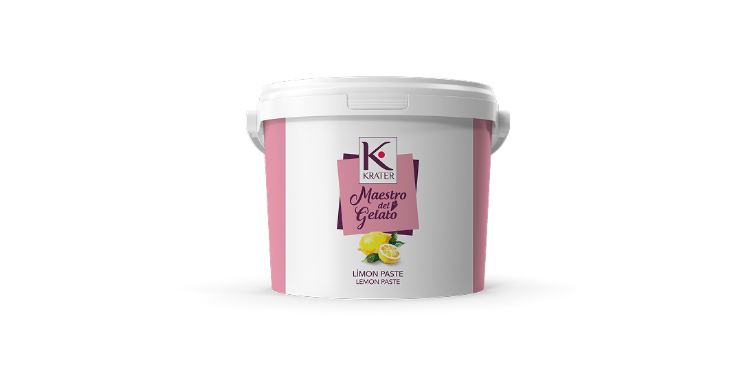 limon-paste Morbi vitae purus dictum, ultrices tellus in, gravida lectus.