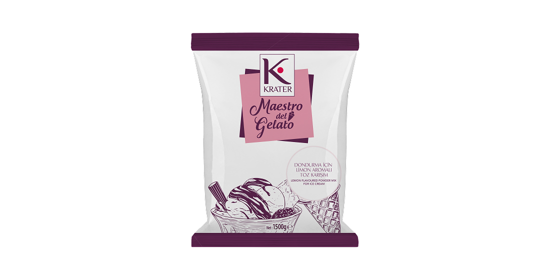 limonlu-toz-karisim Dondurma