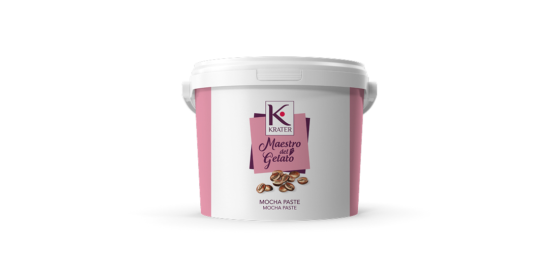 Morbi vitae purus dictum, ultrices tellus in, gravida lectus. 