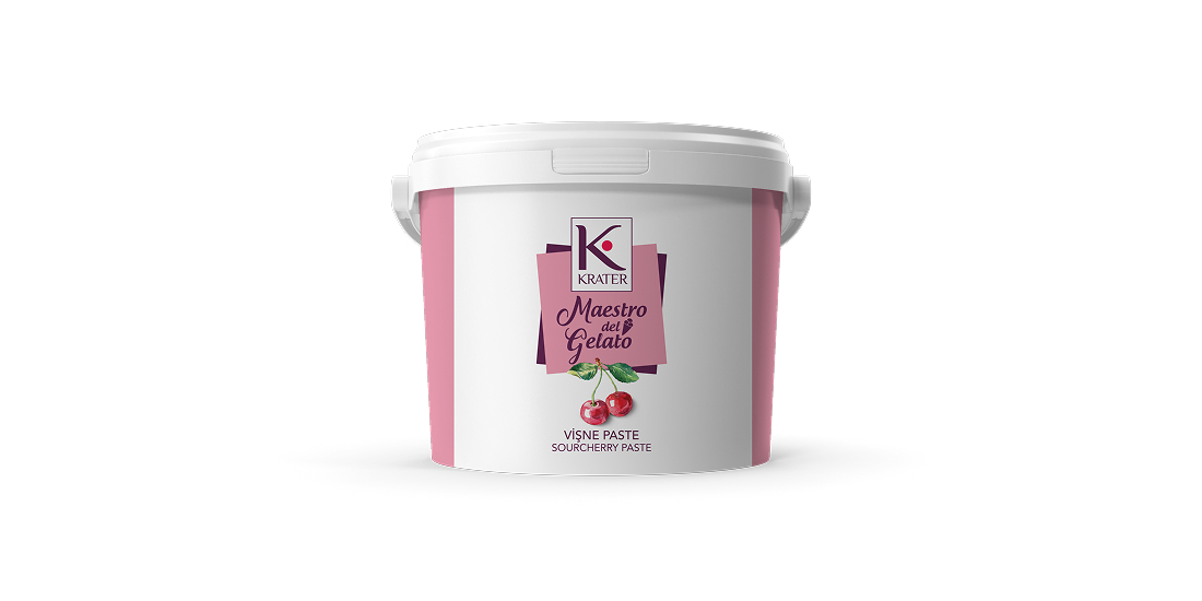 visne-paste Morbi vitae purus dictum, ultrices tellus in, gravida lectus.