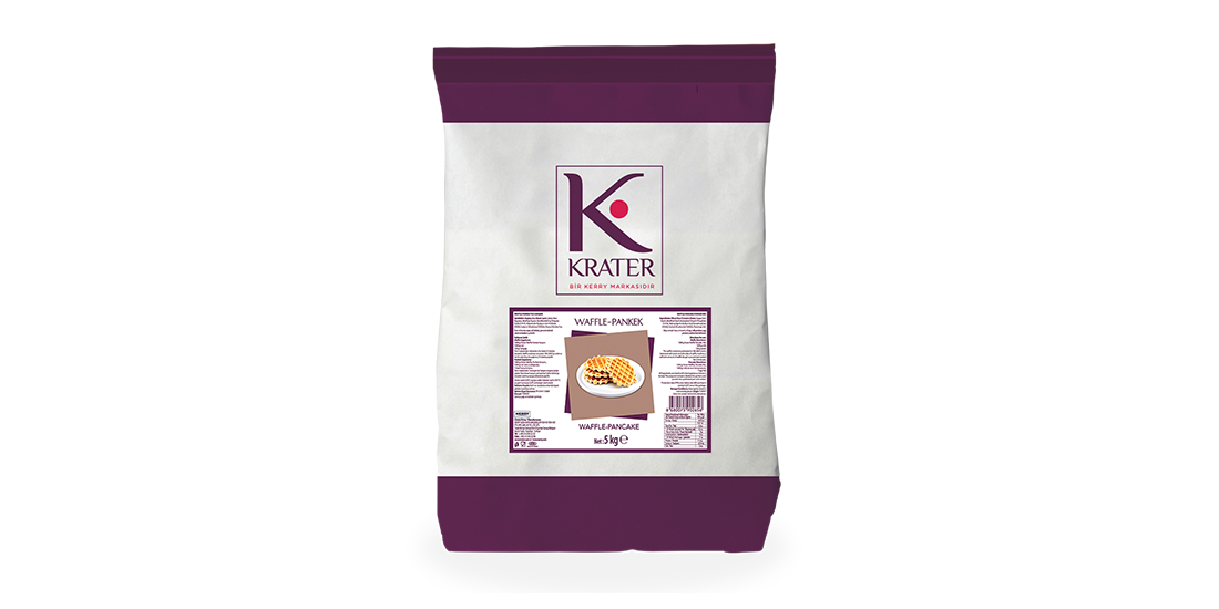 waffle-pancake2 Morbi vitae purus dictum, ultrices tellus in, gravida lectus.