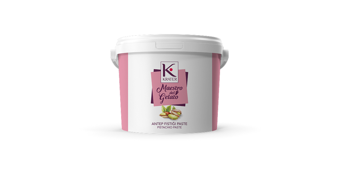 antep-fıstığı-paste Morbi vitae purus dictum, ultrices tellus in, gravida lectus.