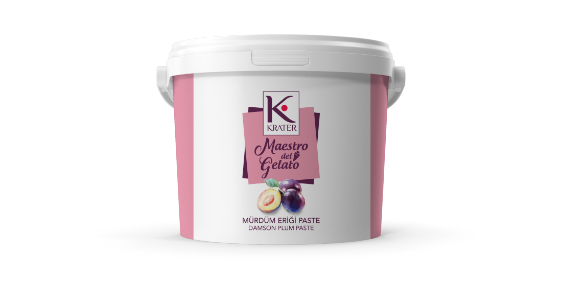 Morbi vitae purus dictum, ultrices tellus in, gravida lectus. 