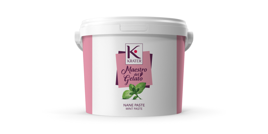 nane-paste Morbi vitae purus dictum, ultrices tellus in, gravida lectus.