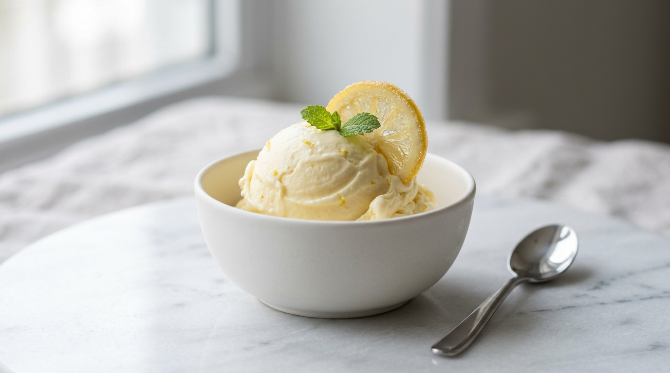 Limonlu_dondurma_porselen_202604031333